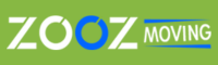 Zooz Moving (East)